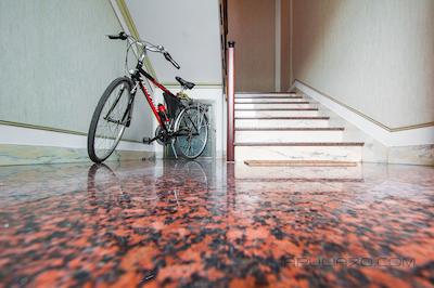 اپولیا 70 هلیدز