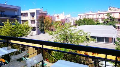 اپولیا 70 هلیدز