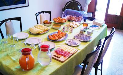 اپولیا 70 هلیدز