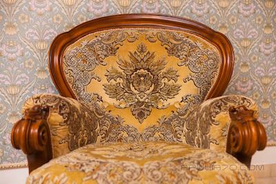 اپولیا 70 هلیدز