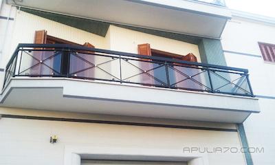 اپولیا 70 هلیدز