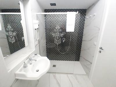 اپولیا 70 هلیدز