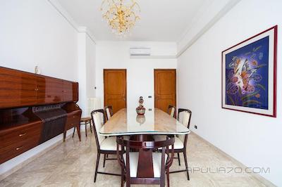 اپولیا 70 هلیدز