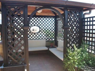 اپولیا 70 هلیدز