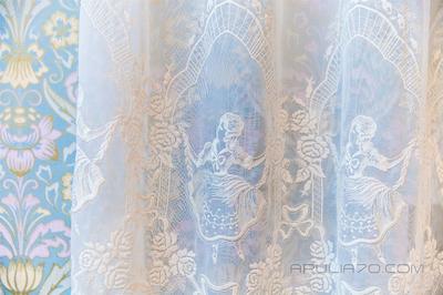 اپولیا 70 هلیدز