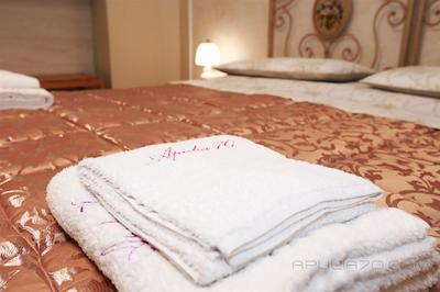 اپولیا 70 هلیدز