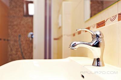 اپولیا 70 هلیدز