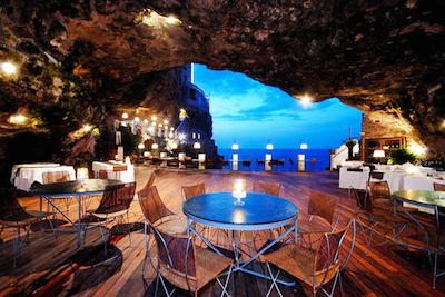 اپولیا 70 هلیدز