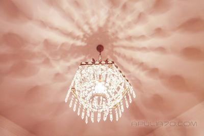 اپولیا 70 هلیدز