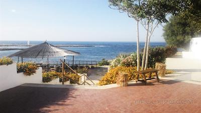 اپولیا 70 هلیدز