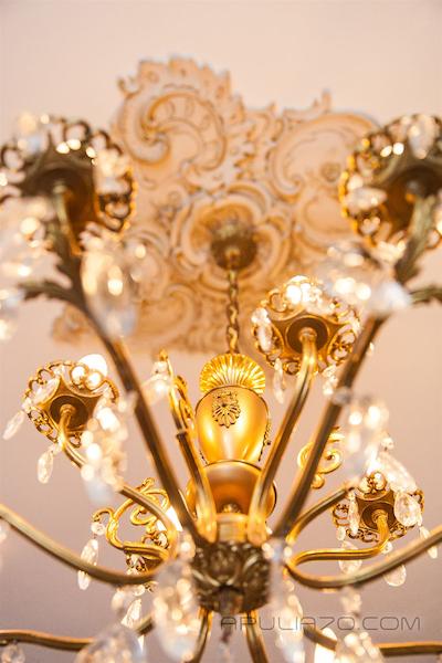 اپولیا 70 هلیدز