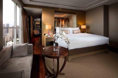 سوفیتل بانکوک سوخومویت