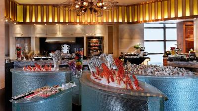 سوفیتل بانکوک سوخومویت