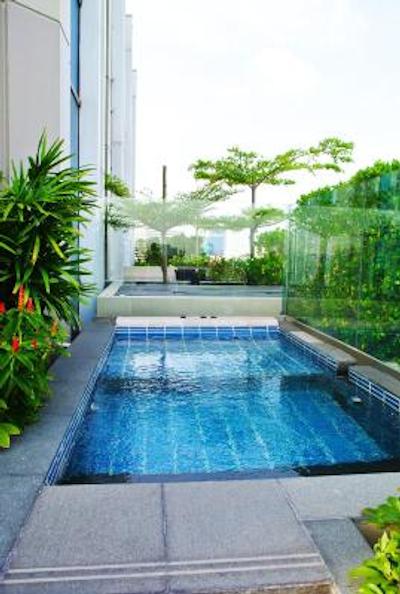 سوفیتل بانکوک سوخومویت