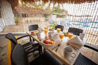 پارک ریال هواتولکو