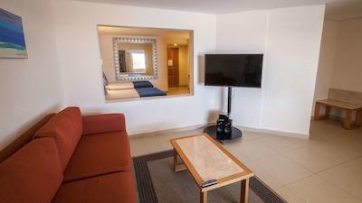 پارک ریال هواتولکو