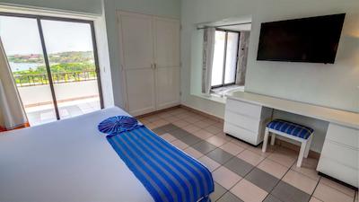 پارک ریال هواتولکو