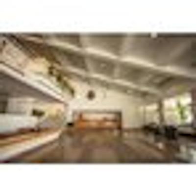 پارک ریال هواتولکو