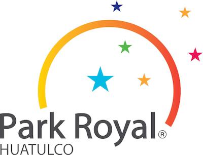 پارک ریال هواتولکو