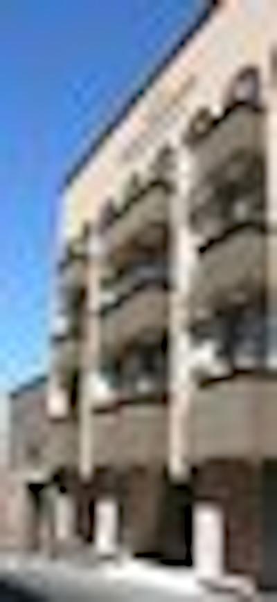 هتل کوالیتل پلوز