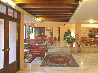 فدریادز