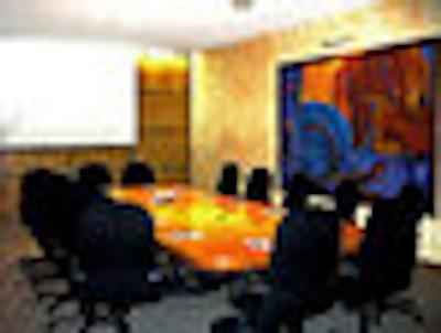 فیستا امریکانا گوادالاجارا