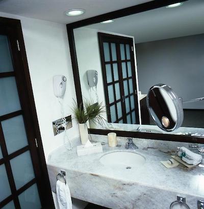 فیستا امریکانا گوادالاجارا