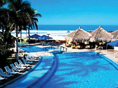 میسین مازاتلن