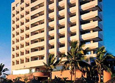 میسین مازاتلن