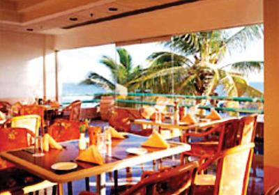 میسین مازاتلن