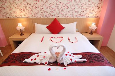 پلنتیفول این کنتینگ ایی