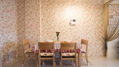 پلنتیفول این کنتینگ ایی