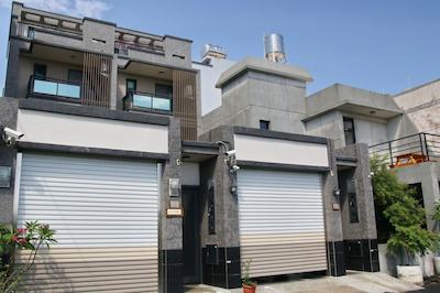 پلنتیفول این کنتینگ ایی