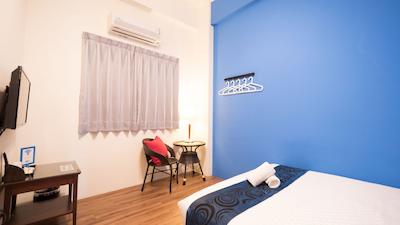 پلنتیفول این کنتینگ ایی