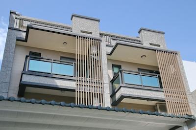 پلنتیفول این کنتینگ ایی