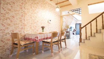 پلنتیفول این کنتینگ ایی