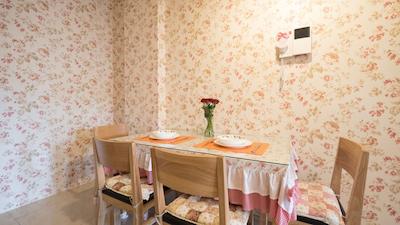 پلنتیفول این کنتینگ ایی