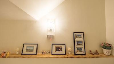 پلنتیفول این کنتینگ ایی