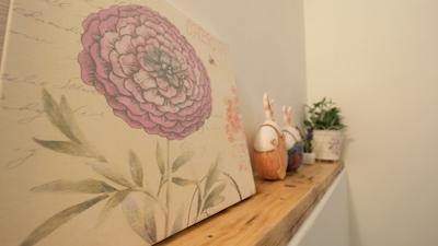 پلنتیفول این کنتینگ ایی