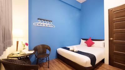 پلنتیفول این کنتینگ ایی