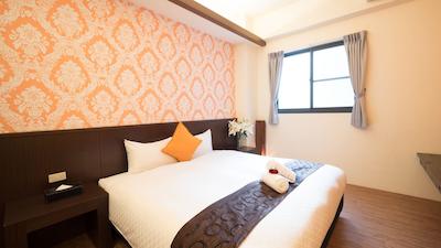 پلنتیفول این کنتینگ ایی