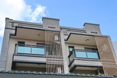 پلنتیفول این کنتینگ ایی