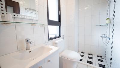 پلنتیفول این کنتینگ ایی