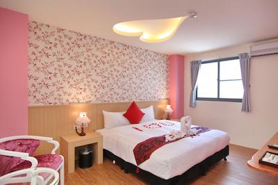 پلنتیفول این کنتینگ ایی