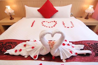 پلنتیفول این کنتینگ ایی