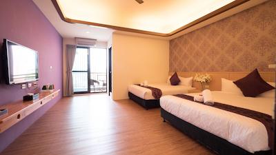 پلنتیفول این کنتینگ ایی