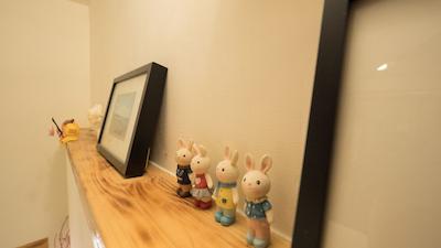 پلنتیفول این کنتینگ ایی