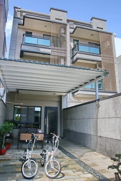 پلنتیفول این کنتینگ ایی