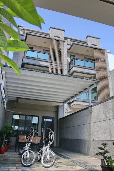 پلنتیفول این کنتینگ ایی