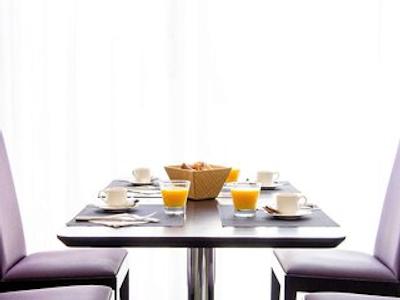 نوتل پرتو گایا